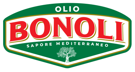 olio-bonoli-logo