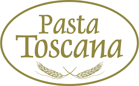pasta toscana logo