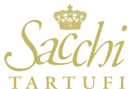 sacchi logo