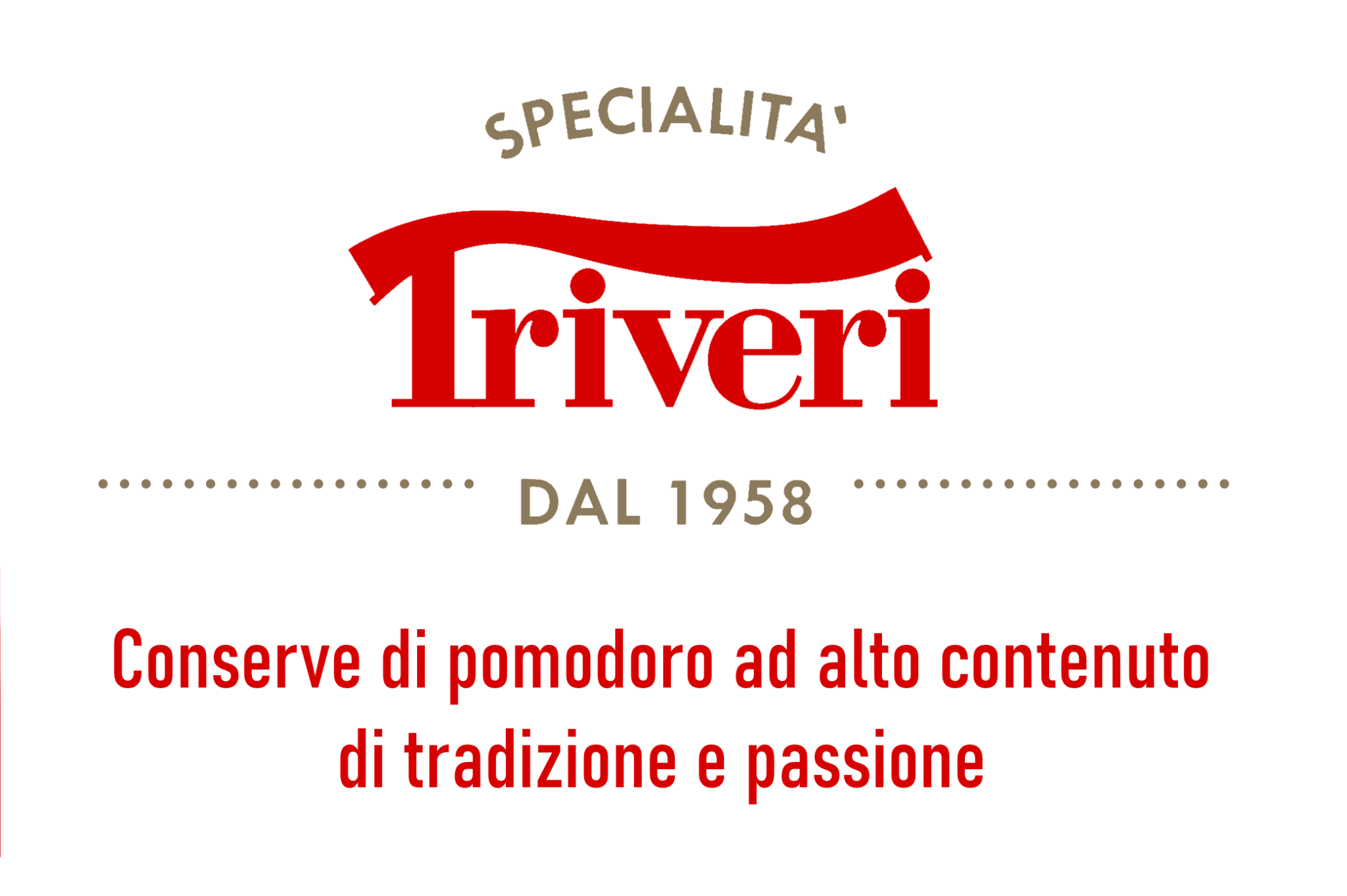 triveri logo