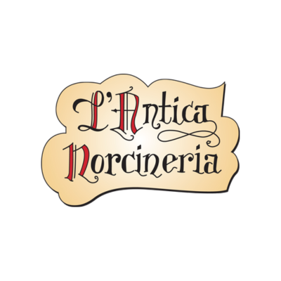 anticanorcineria-logo