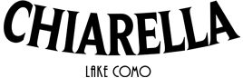 chiarella logo