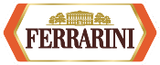 Ferrarini